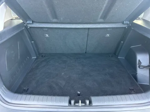 EA21YXT Hyundai Bayon 1.0 TGDi [120] 48V MHEV Premium 5dr Thumbnail #34