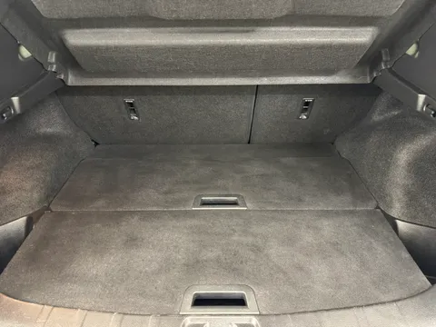 LO70EGD Nissan Qashqai 1.3 DiG-T 160 [157] N-Connecta 5dr DCT Glass Roof Thumbnail #12