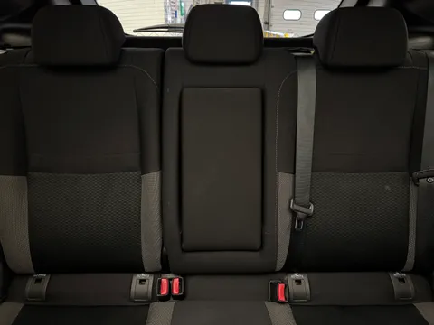 LO70EGD Nissan Qashqai 1.3 DiG-T 160 [157] N-Connecta 5dr DCT Glass Roof Thumbnail #18