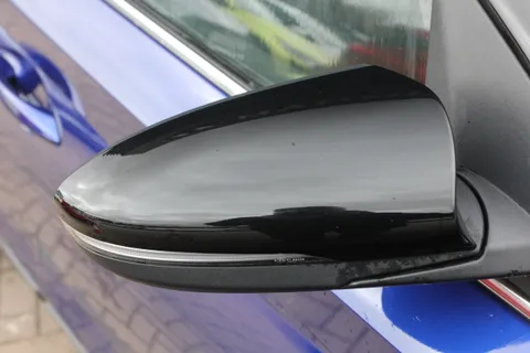 SD73EFJ Hyundai Bayon 1.0 TGDi 48V MHEV Ultimate 5dr DCT Thumbnail #5