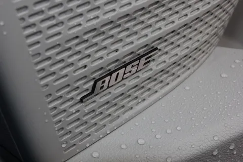 SD73EFJ Hyundai Bayon 1.0 TGDi 48V MHEV Ultimate 5dr DCT Thumbnail #18