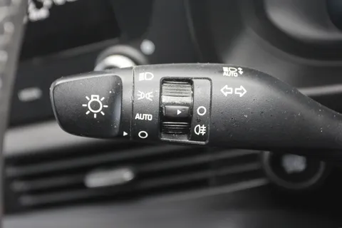 SD73EFJ Hyundai Bayon 1.0 TGDi 48V MHEV Ultimate 5dr DCT Thumbnail #22