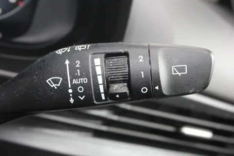 SD73EFJ Hyundai Bayon 1.0 TGDi 48V MHEV Ultimate 5dr DCT Thumbnail #23