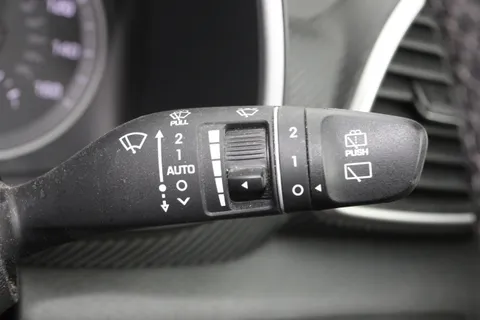 EF68PWV Hyundai Tucson 1.6 GDi SE Nav 5dr 2WD Thumbnail #22