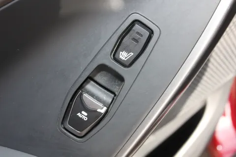 EK65UBE Hyundai Santa Fe 2.2 CRDi Blue Drive Premium 5dr [5 Seats] Thumbnail #12