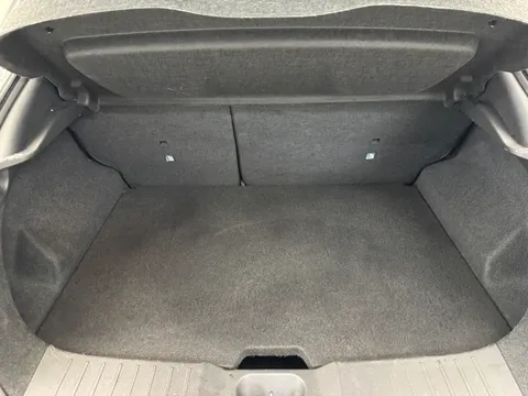 YF23PBX Nissan Juke 1.0 DiG-T 114 N-Connecta 5dr Thumbnail #11