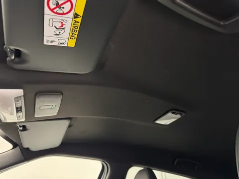 YF23PBX Nissan Juke 1.0 DiG-T 114 N-Connecta 5dr Thumbnail #16