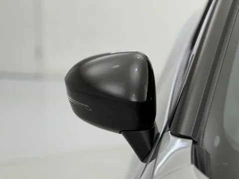 YF23PBX Nissan Juke 1.0 DiG-T 114 N-Connecta 5dr Thumbnail #29