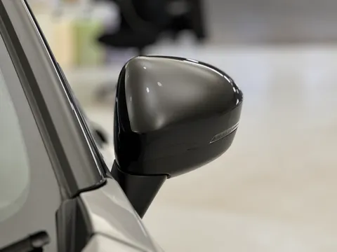 YF23PBX Nissan Juke 1.0 DiG-T 114 N-Connecta 5dr Thumbnail #30