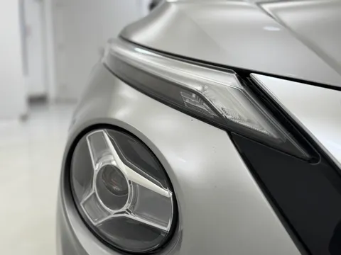 YF23PBX Nissan Juke 1.0 DiG-T 114 N-Connecta 5dr Thumbnail #31