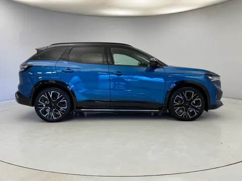 5 of 36 for Renault Austral E-Tech Full Hybrid Techno Esprit Alpine 5dr Auto