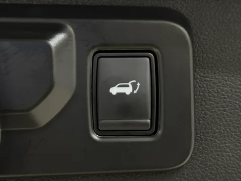 10 of 36 for Renault Austral E-Tech Full Hybrid Techno Esprit Alpine 5dr Auto