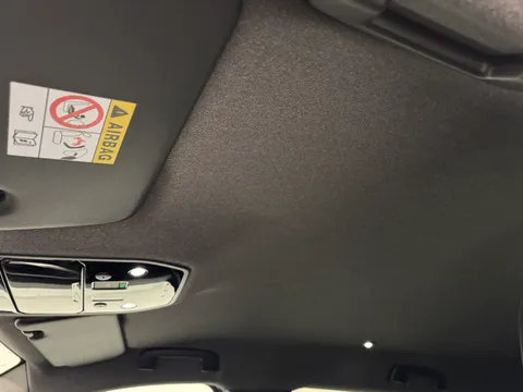 15 of 36 for Renault Austral E-Tech Full Hybrid Techno Esprit Alpine 5dr Auto