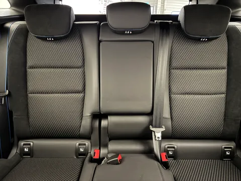 16 of 36 for Renault Austral E-Tech Full Hybrid Techno Esprit Alpine 5dr Auto