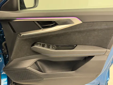 17 of 36 for Renault Austral E-Tech Full Hybrid Techno Esprit Alpine 5dr Auto