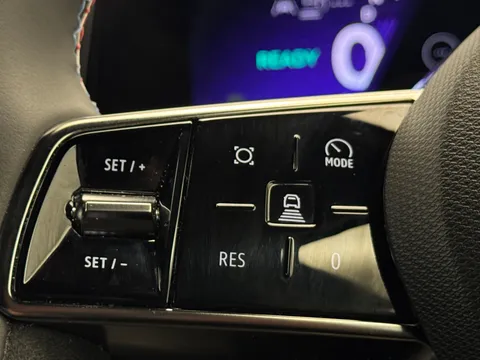 21 of 36 for Renault Austral E-Tech Full Hybrid Techno Esprit Alpine 5dr Auto