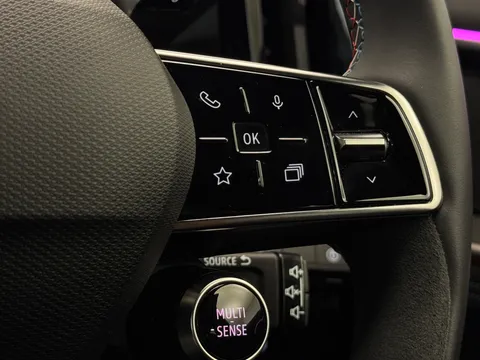 22 of 36 for Renault Austral E-Tech Full Hybrid Techno Esprit Alpine 5dr Auto