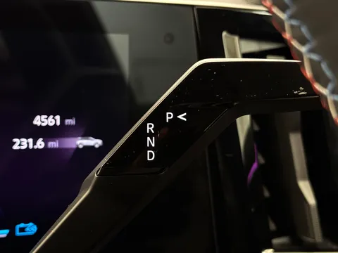 30 of 36 for Renault Austral E-Tech Full Hybrid Techno Esprit Alpine 5dr Auto