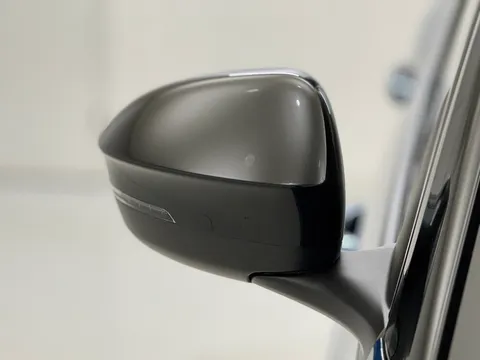 33 of 36 for Renault Austral E-Tech Full Hybrid Techno Esprit Alpine 5dr Auto