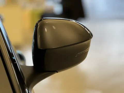 34 of 36 for Renault Austral E-Tech Full Hybrid Techno Esprit Alpine 5dr Auto