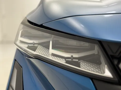 35 of 36 for Renault Austral E-Tech Full Hybrid Techno Esprit Alpine 5dr Auto