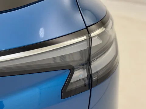 36 of 36 for Renault Austral E-Tech Full Hybrid Techno Esprit Alpine 5dr Auto