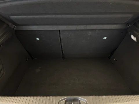 DU25XSX Renault Clio 1.6 E-TECH full hybrid 145 Techno 5dr Auto Thumbnail #19