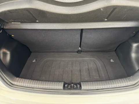 BM68EVC Hyundai i10 1.2 SE 5dr Auto Thumbnail #41