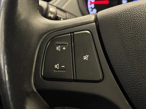 BM68EVC Hyundai i10 1.2 SE 5dr Auto Thumbnail #52