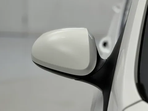 BM68EVC Hyundai i10 1.2 SE 5dr Auto Thumbnail #58