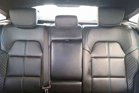 10 of 40 for Renault ARKANA 1.6 E-Tech FHEV 145 Esprit Alpine 5dr Auto