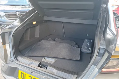 13 of 40 for Renault ARKANA 1.6 E-Tech FHEV 145 Esprit Alpine 5dr Auto