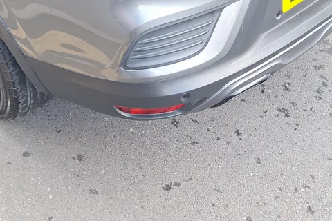 19 of 40 for Renault ARKANA 1.6 E-Tech FHEV 145 Esprit Alpine 5dr Auto