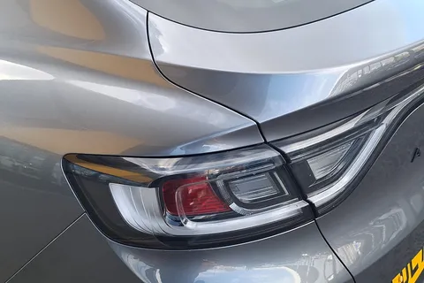 20 of 40 for Renault ARKANA 1.6 E-Tech FHEV 145 Esprit Alpine 5dr Auto