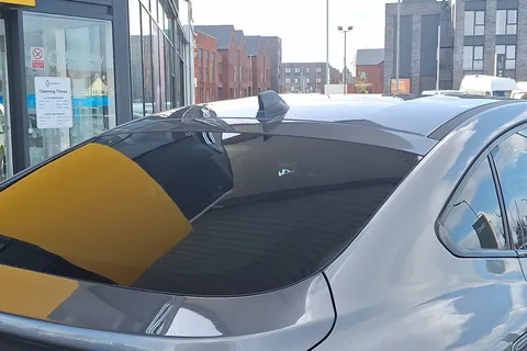 21 of 40 for Renault ARKANA 1.6 E-Tech FHEV 145 Esprit Alpine 5dr Auto