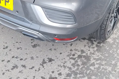 22 of 40 for Renault ARKANA 1.6 E-Tech FHEV 145 Esprit Alpine 5dr Auto