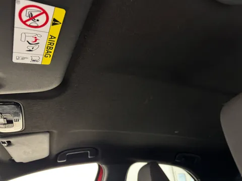 PK22YYL Toyota Yaris 1.5 Hybrid GR Sport 5dr CVT Thumbnail #12