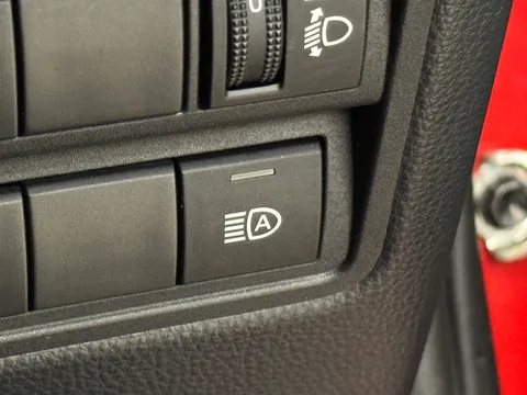 PK22YYL Toyota Yaris 1.5 Hybrid GR Sport 5dr CVT Thumbnail #25