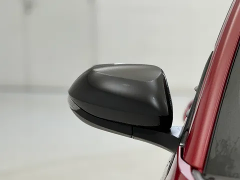 PK22YYL Toyota Yaris 1.5 Hybrid GR Sport 5dr CVT Thumbnail #27