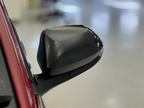 PK22YYL Toyota Yaris 1.5 Hybrid GR Sport 5dr CVT Thumbnail #28