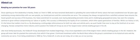 MA71UVJ Hyundai i20 1.0T GDi Element 5dr Thumbnail #5