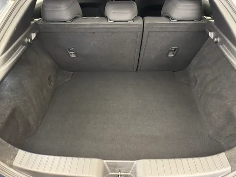 DP74SBV Mazda Mazda3 2.0 e-Skyactiv G MHEV Centre-Line 5dr Thumbnail #10