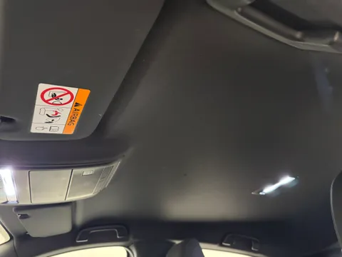 DP74SBV Mazda Mazda3 2.0 e-Skyactiv G MHEV Centre-Line 5dr Thumbnail #15