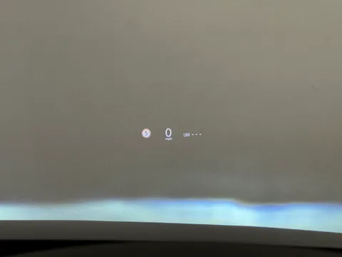 DP74SBV Mazda Mazda3 2.0 e-Skyactiv G MHEV Centre-Line 5dr Thumbnail #33