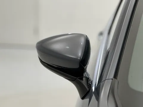 DP74SBV Mazda Mazda3 2.0 e-Skyactiv G MHEV Centre-Line 5dr Thumbnail #35