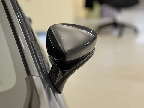 DP74SBV Mazda Mazda3 2.0 e-Skyactiv G MHEV Centre-Line 5dr Thumbnail #36