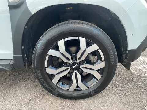 BK23PYX Dacia Duster 1.0 TCe 90 Journey 5dr Thumbnail #33