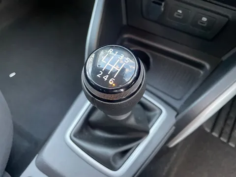 BK23PYX Dacia Duster 1.0 TCe 90 Journey 5dr Thumbnail #15