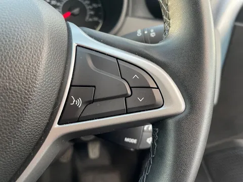 BK23PYX Dacia Duster 1.0 TCe 90 Journey 5dr Thumbnail #18