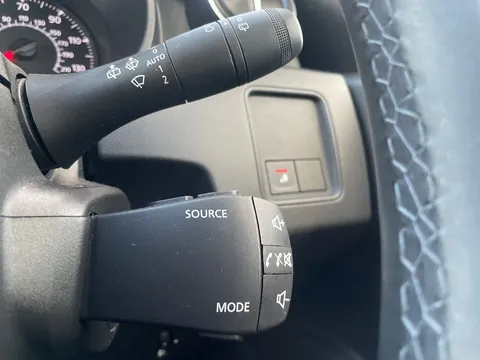 BK23PYX Dacia Duster 1.0 TCe 90 Journey 5dr Thumbnail #20